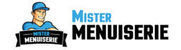 MISTER MENUISERIE FLEURY LES AUBRAIS