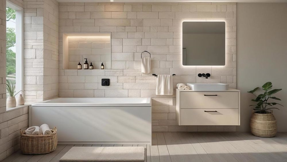   Le Plessis-Robinson (92350)