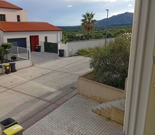  Maison � vendre 4 pi�ces 125 m�