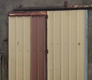  Parking / Garage � louer 150 m�