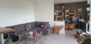  Appartement � vendre 3/4 pi�ces 71 m�