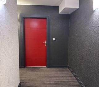  Appartement � vendre 3 pi�ces 68 m�