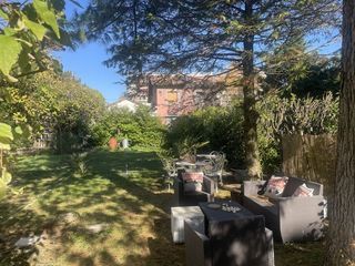  Maison � vendre 4 pi�ces 80 m�