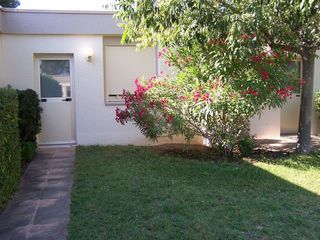 Location  Appartement 