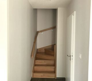  Appartement � louer 4 pi�ces 89 m�