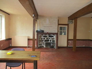  Maison � vendre 6 pi�ces 177 m�