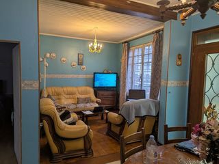  Maison � vendre 5 pi�ces 95 m�