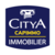 Citya Capimmo