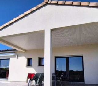  Maison � vendre 4 pi�ces 105 m�