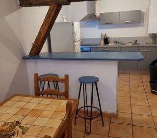  Duplex/triplex � louer 4 pi�ces 67 m�