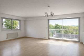  Appartement � vendre 3/4 pi�ces 100 m�