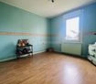  Maison � vendre 4 pi�ces 116 m�