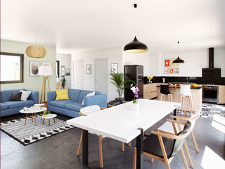  Maison � vendre 4 pi�ces 116 m�