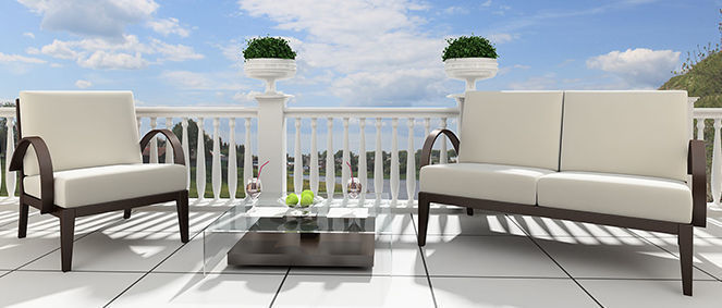 Agence CABINET A&G  Loud�ac