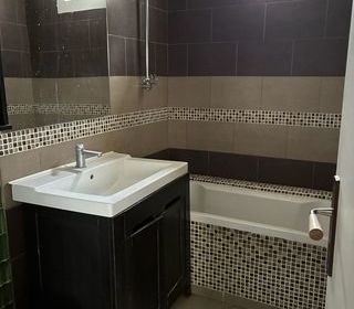  Maison � vendre 4 pi�ces 63 m�