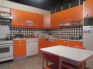  Appartement � vendre 4 pi�ces 143 m�