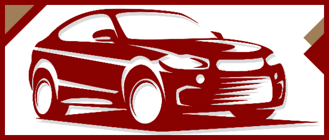 FAB AUTO SELECT, concessionnaire 67