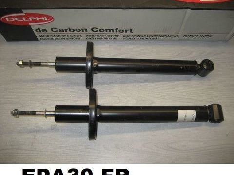 Pi&egrave;ces et &eacute;quipements Voiture Pi&egrave;ces et &eacute;quipements Voiture  occasion Saint-Geni&egrave;s-de-Comolas 30150