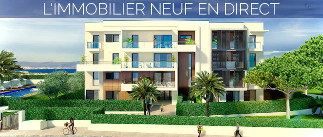 INEUF, Commercialisateur 06