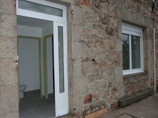  Maison � louer 5 pi�ces 80 m�