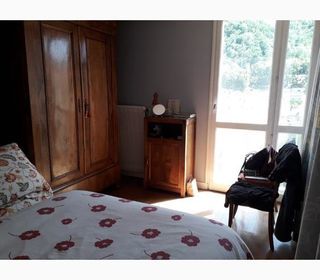  Chambre � louer 1 pi�ce 11 m�