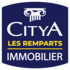 Citya Les Remparts - Laval