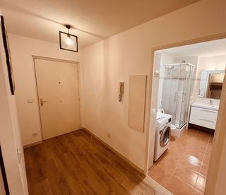  Appartement � vendre 2 pi�ces 47 m�