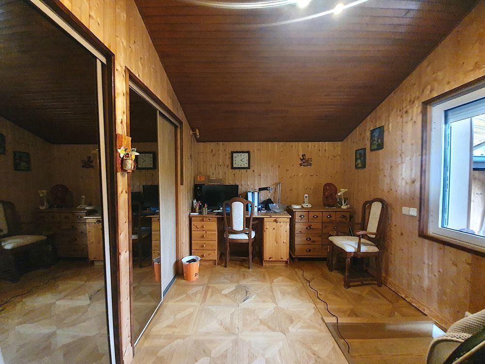 � vendre  Villa Ballaison (74140)