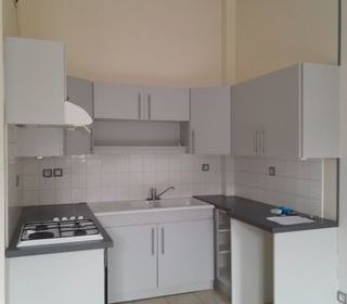  Appartement � vendre 3 pi�ces 68 m�