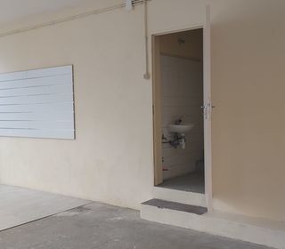  Parking / Garage � louer 80 m�