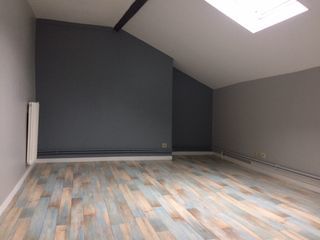  Chambre � louer 1 pi�ce 11 m�