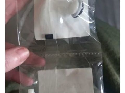 Pi&egrave;ces et &eacute;quipements Voiture Pi&egrave;ces et &eacute;quipements Voiture  occasion Domalain 35680