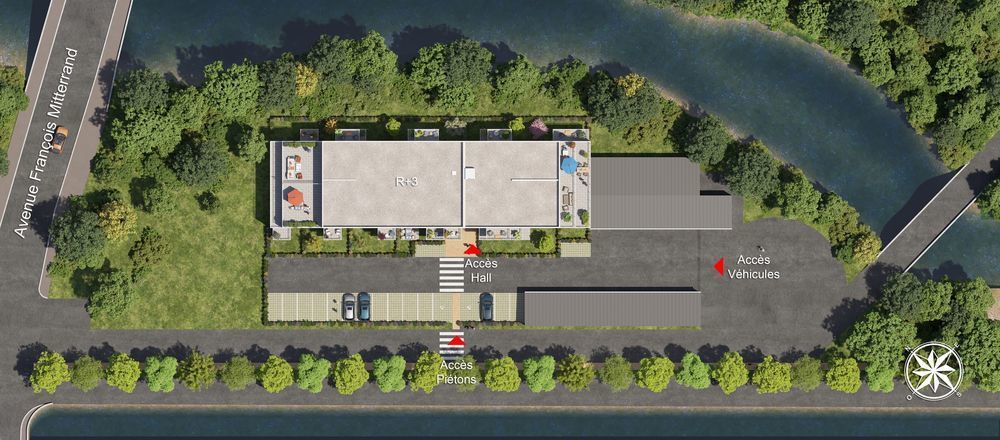   Plombires-ls-Dijon (21370)