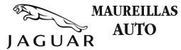 MAUREILLAS AUTO SERVICE - REPARATEUR AGREE JAGUAR 