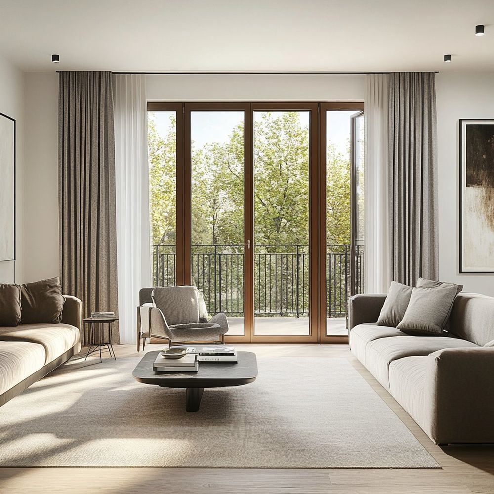 Appartements neufs   Boissy-Saint-L�ger (94470)