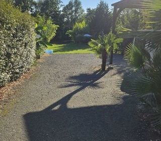  Terrain � vendre 450 m�