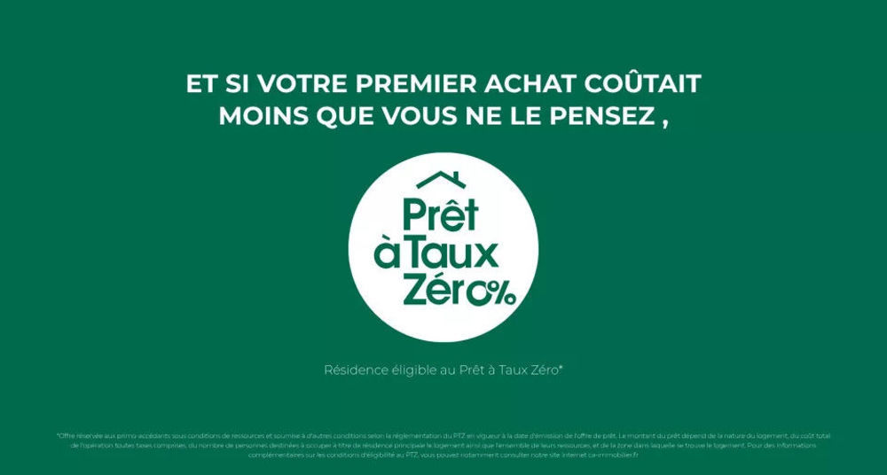   Vienne (38200)