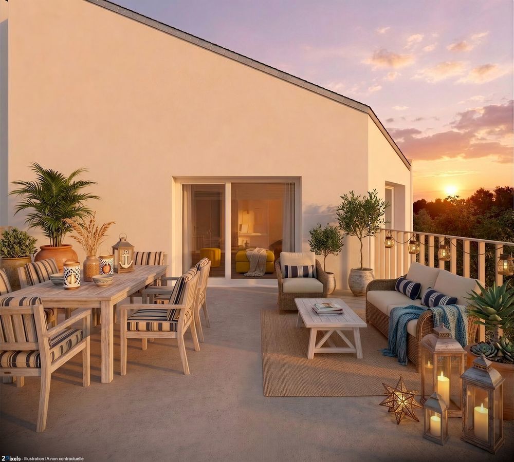   Roscoff (29680)