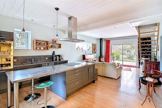  Maison � vendre 5 pi�ces 139 m�