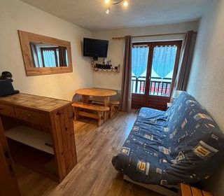  Appartement � vendre 1 pi�ce 19 m�