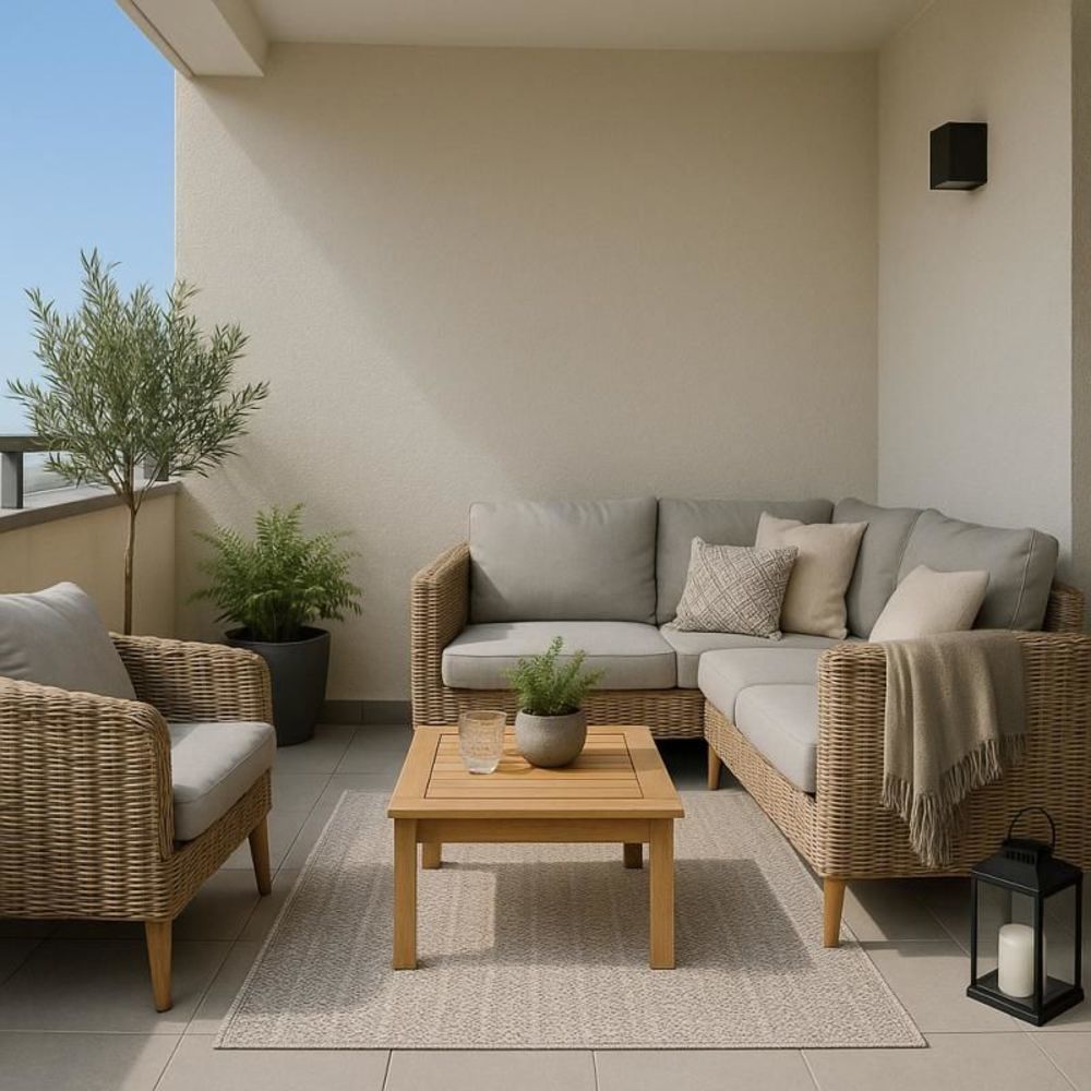 Appartements neufs   Castelginest (31780)