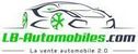 LB AUTOMOBILES