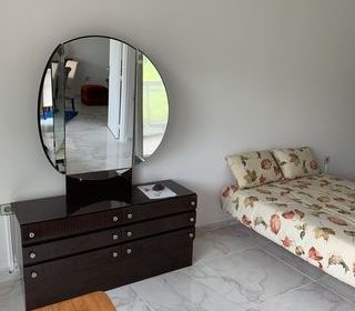  Appartement � louer 3 pi�ces 73 m�