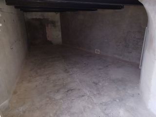  Parking / Garage � vendre 14 m�