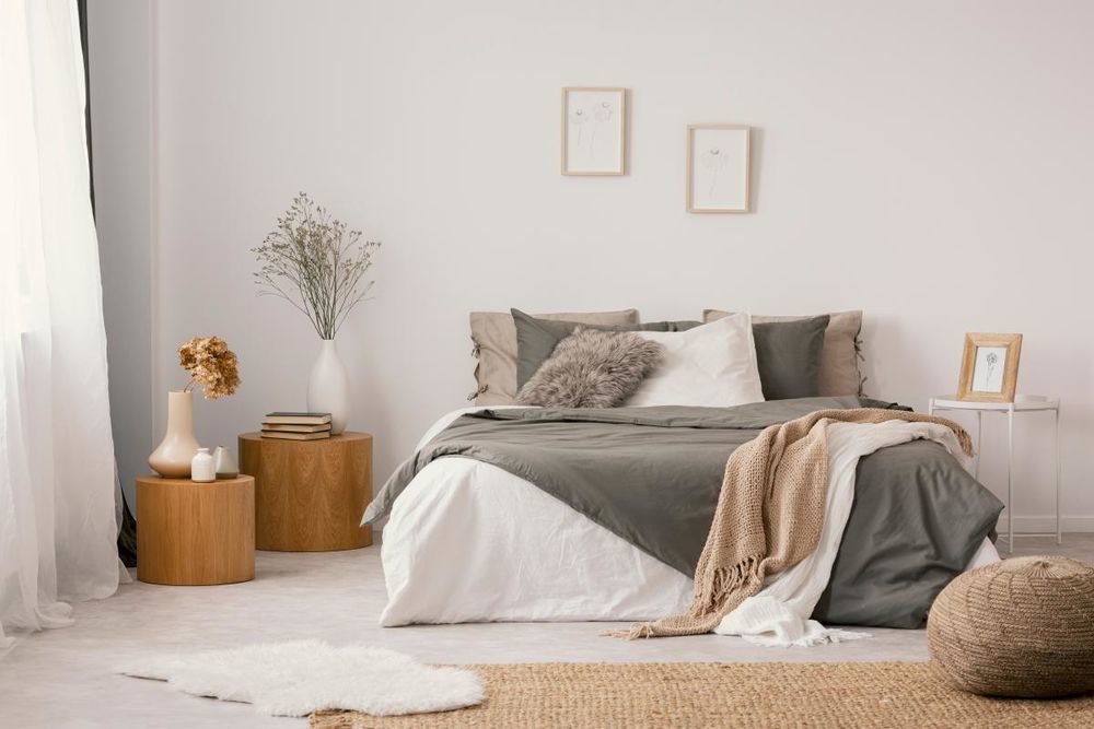 Appartements neufs   Toulouse (31500)