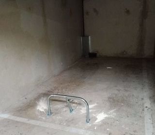  Parking / Garage � louer 12 m�