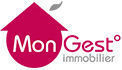 MONGEST°IMMOBILIER - Vaugneray