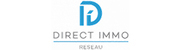 DIRECT IMMO RESEAU SB TRANSACTION