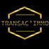 TRANSAC'IMMO - Sassenage