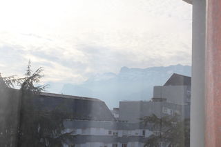  Appartement � vendre 6 pi�ces 92 m�